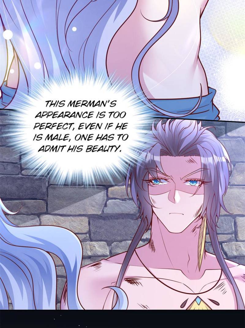 ch 665 31