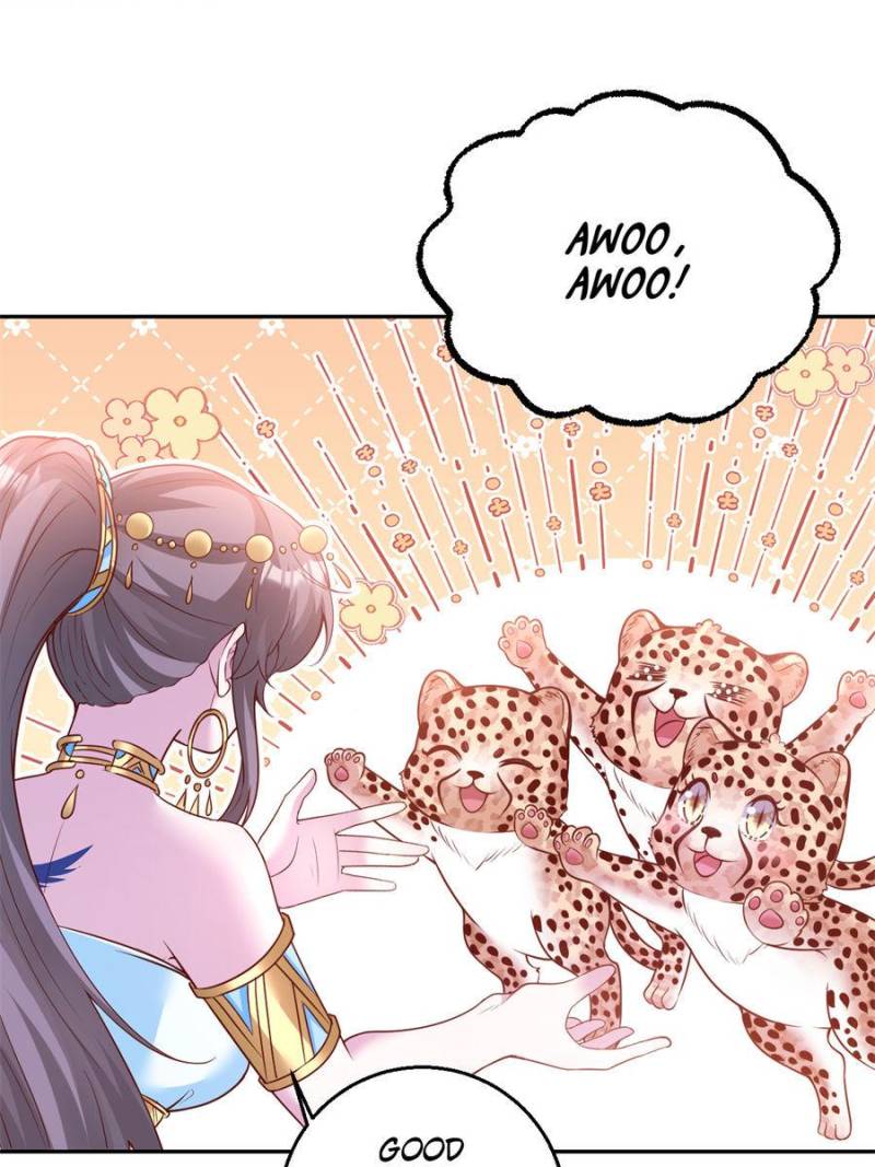 ch 665 34