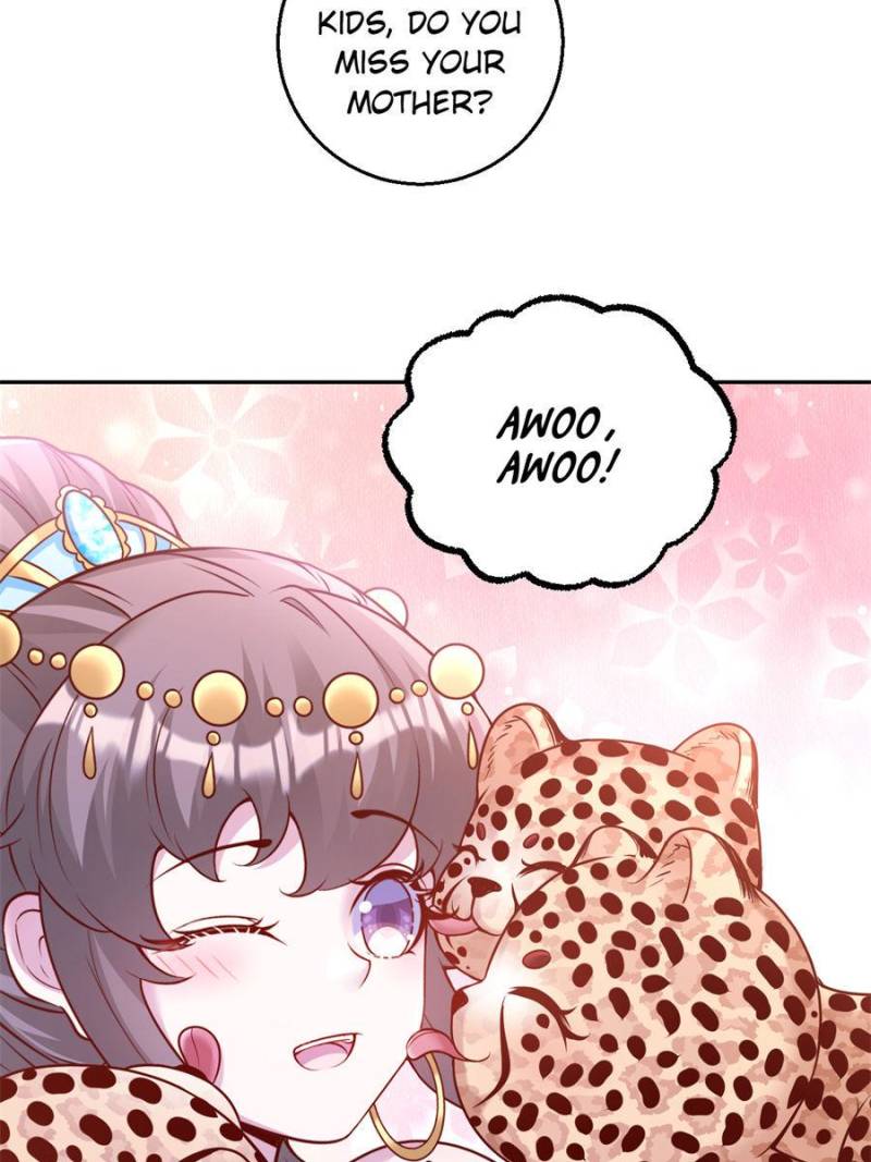 ch 665 35