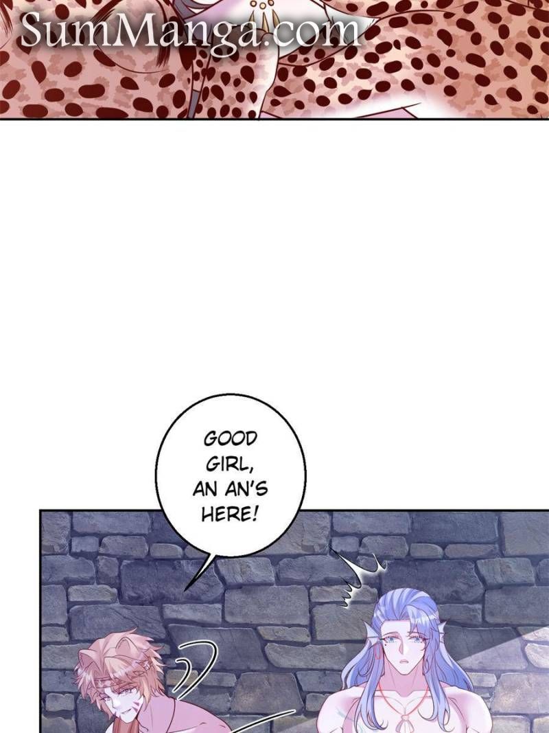 ch 665 36