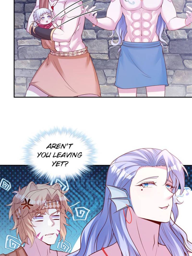 ch 665 37
