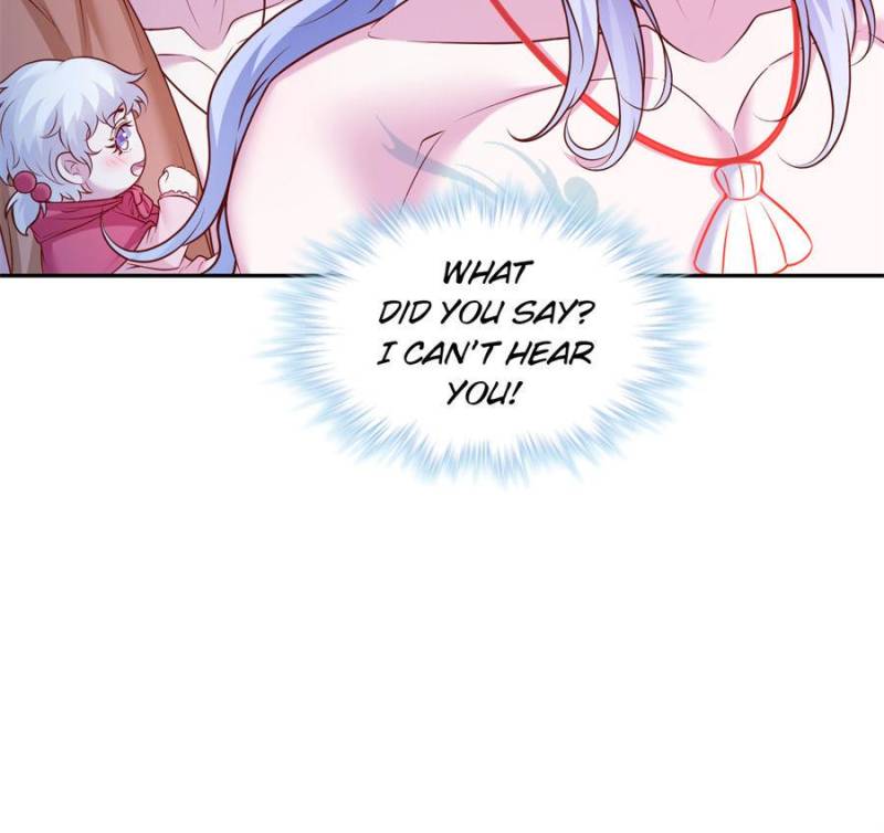 ch 665 38