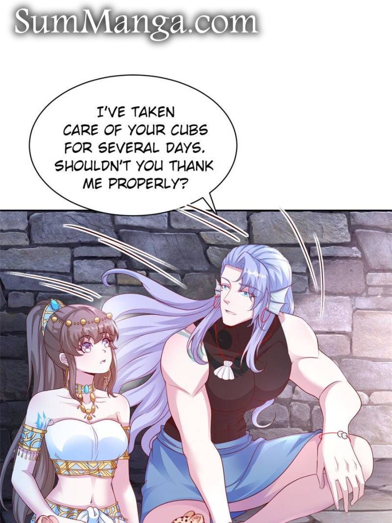 ch 665 39