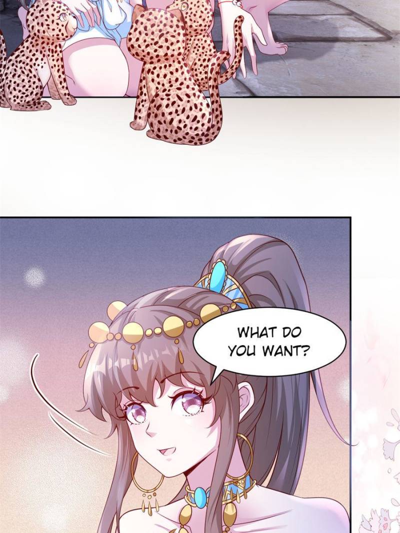 ch 665 40