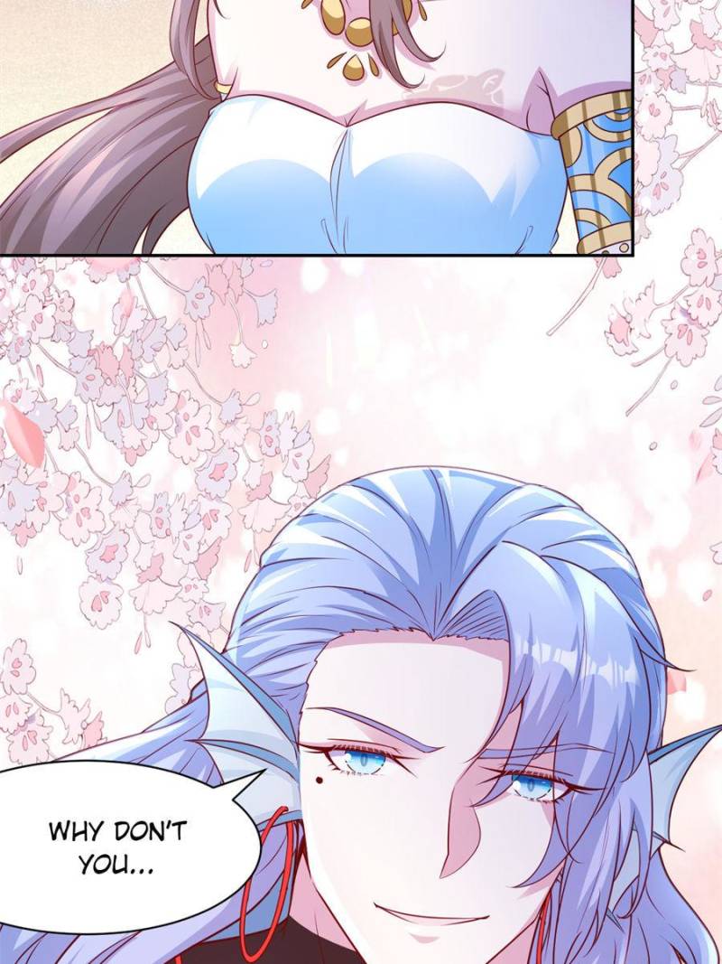 ch 665 41