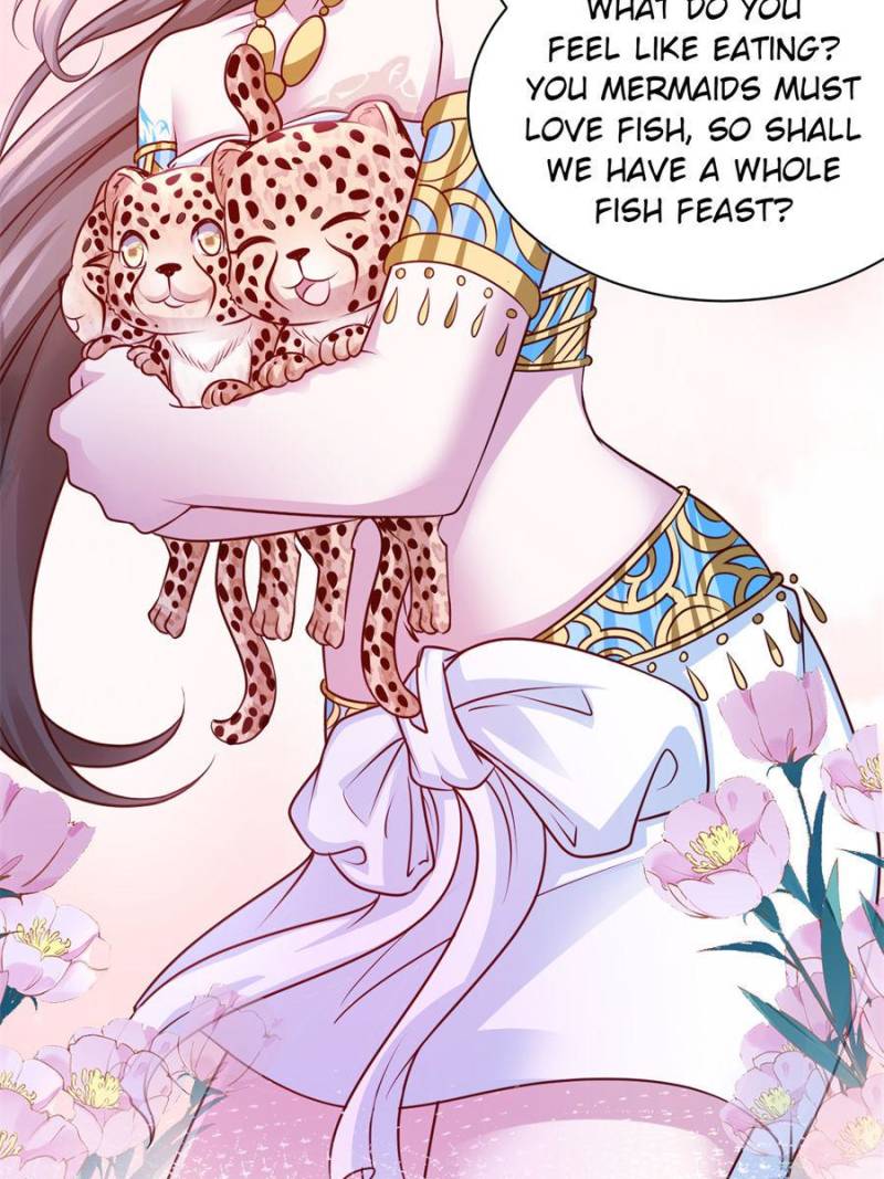ch 665 46