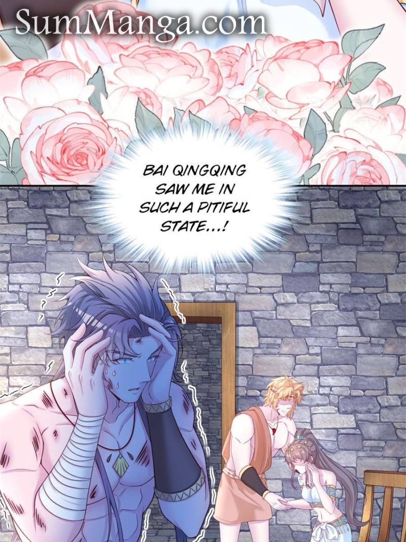 ch 665 6