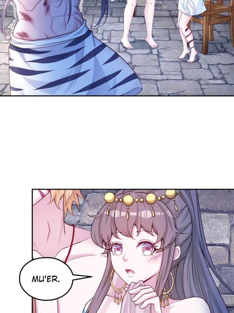 ch 665 7