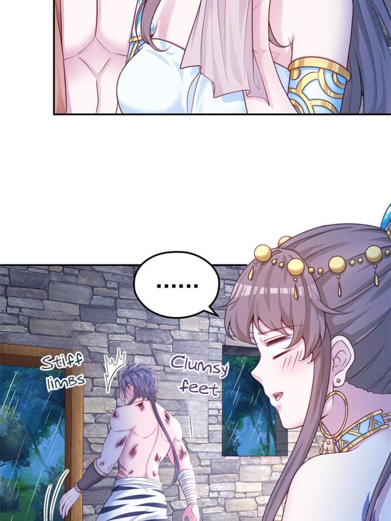 ch 665 8