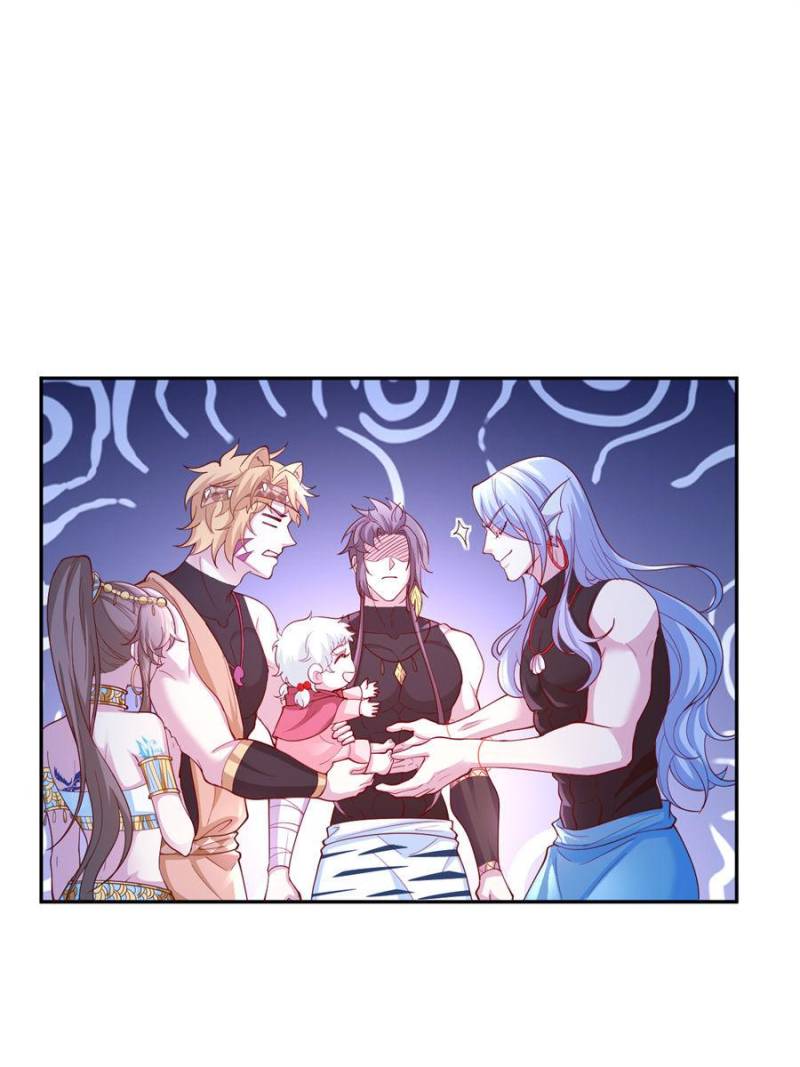 ch 666 10