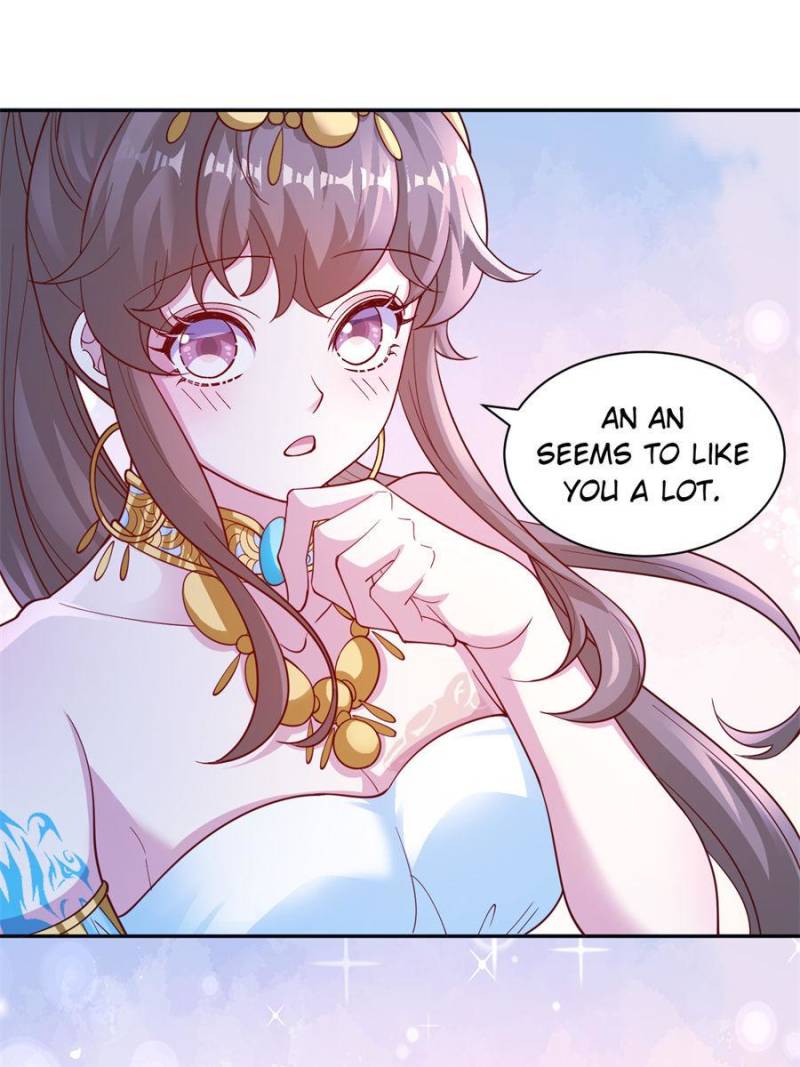 ch 666 11