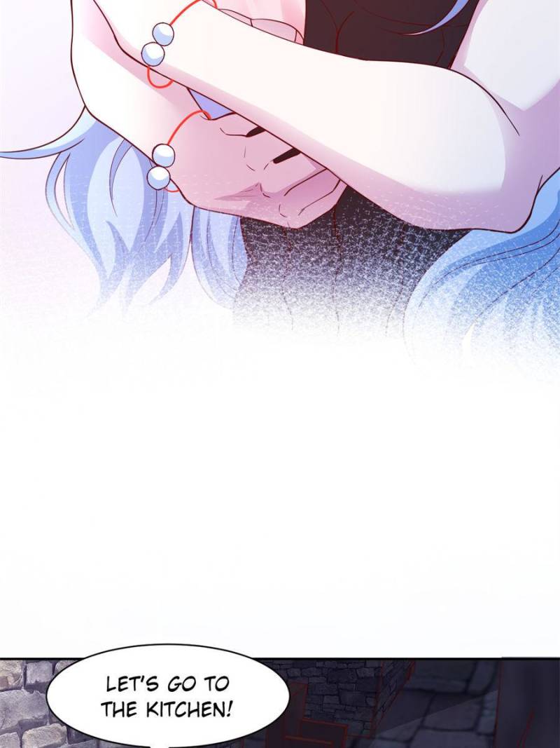 ch 666 13