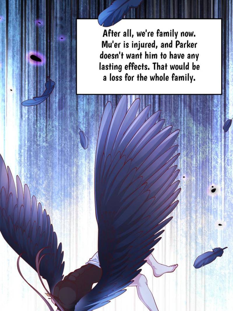ch 666 16