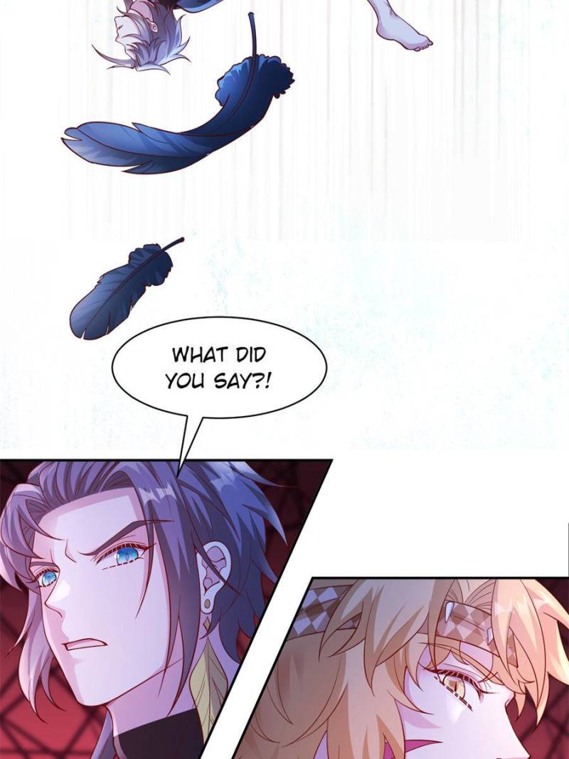 ch 666 17