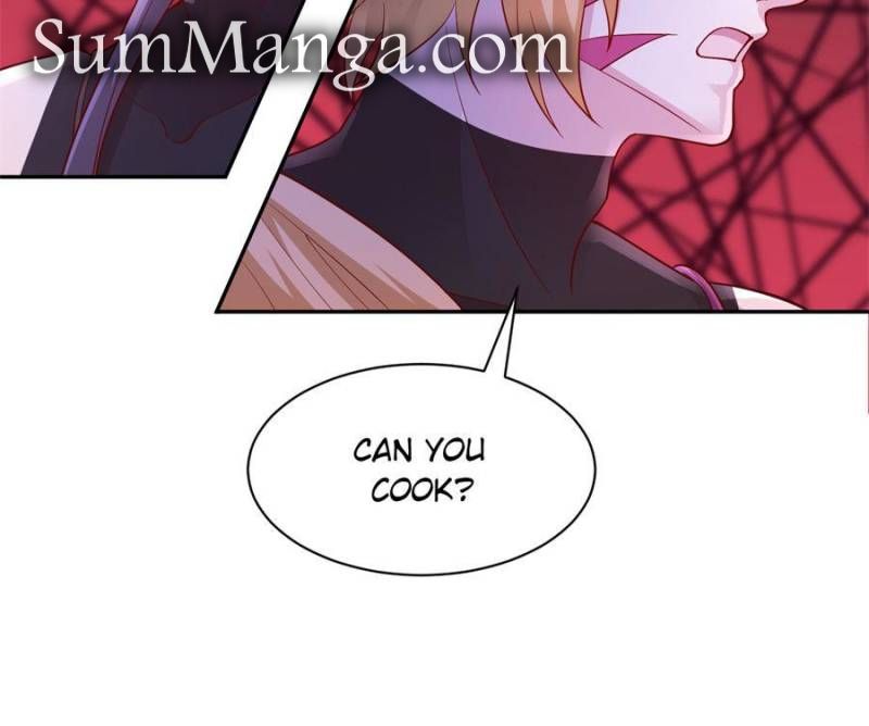 ch 666 18