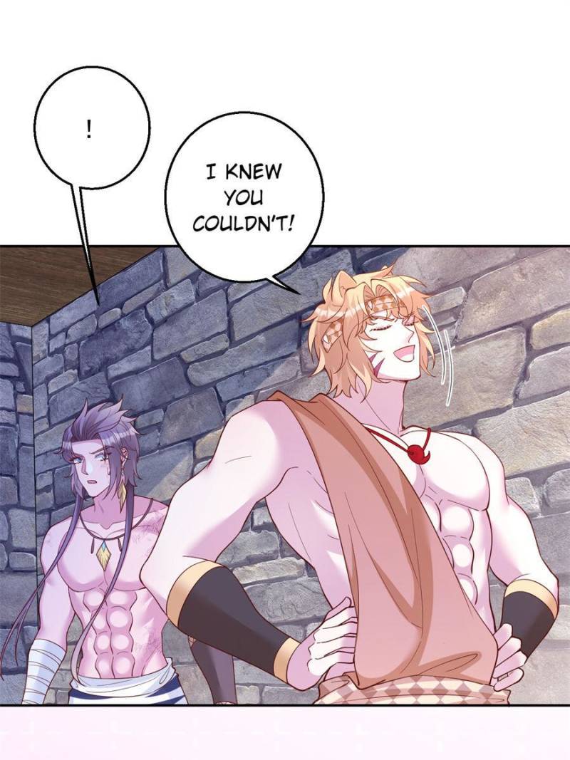 ch 666 19