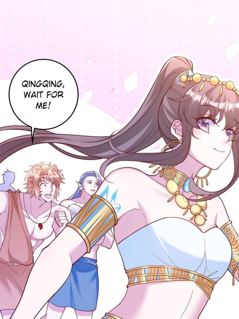ch 666 20
