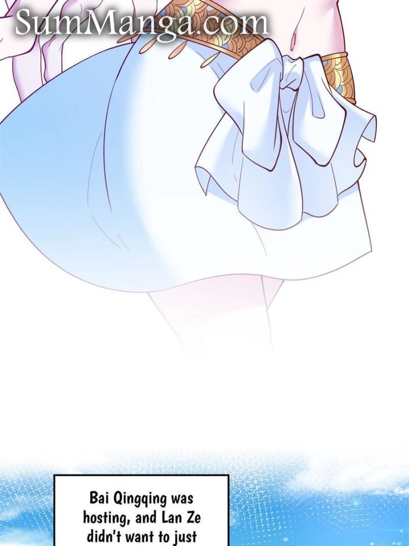ch 666 21