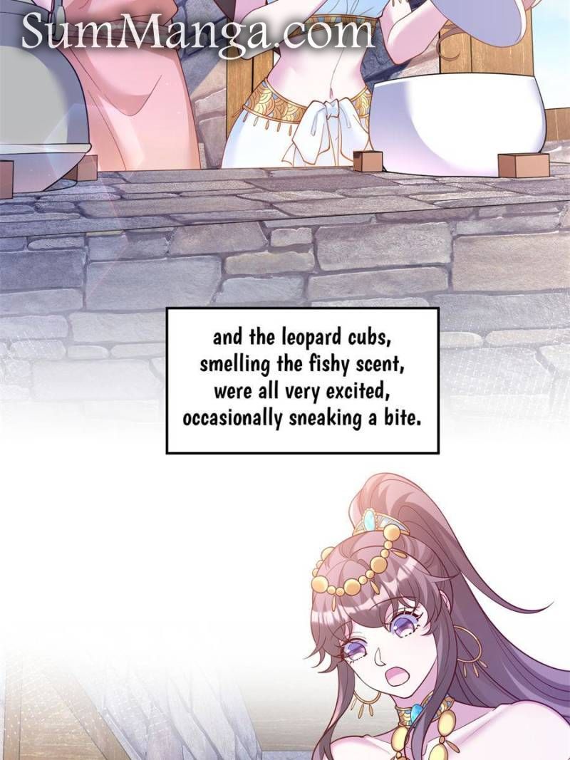ch 666 24