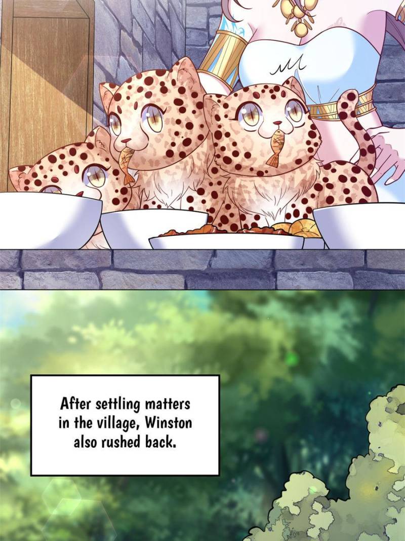 ch 666 25