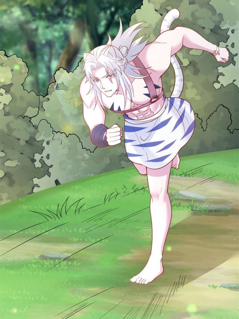 ch 666 26