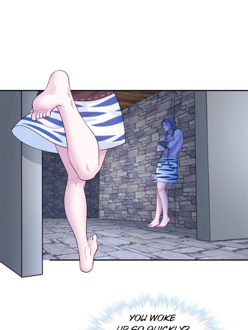 ch 666 28