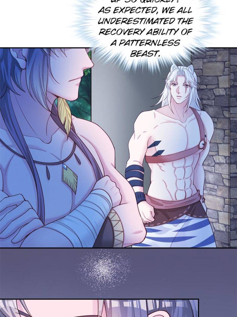 ch 666 29
