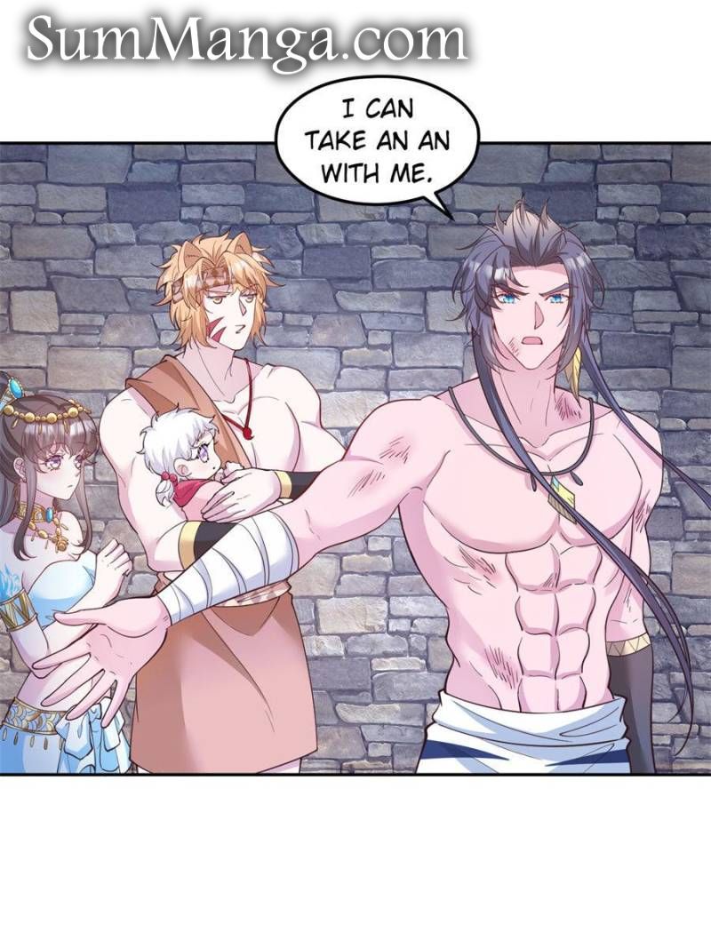 ch 666 3