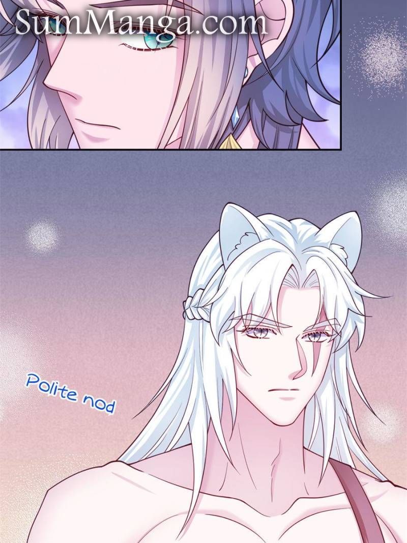ch 666 30