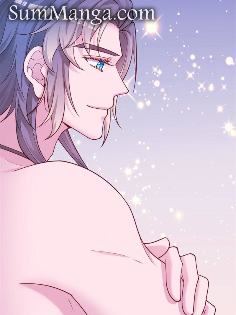 ch 666 33