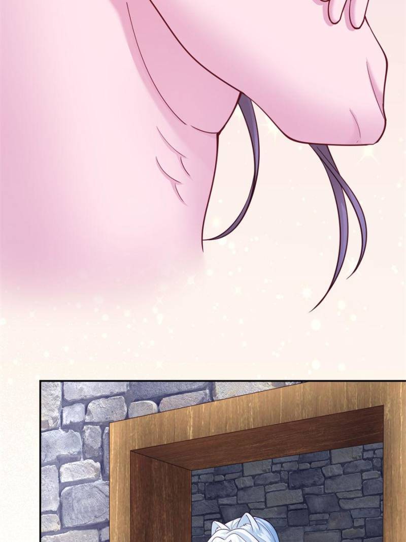 ch 666 34