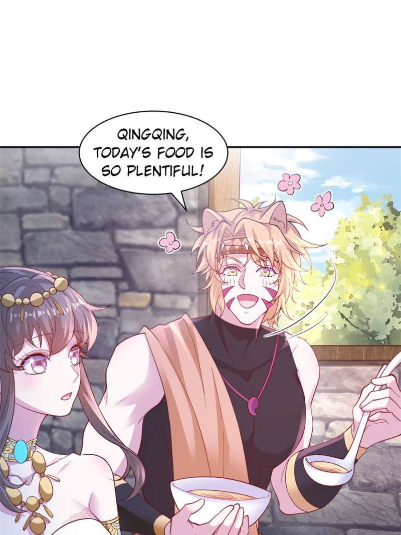ch 666 38