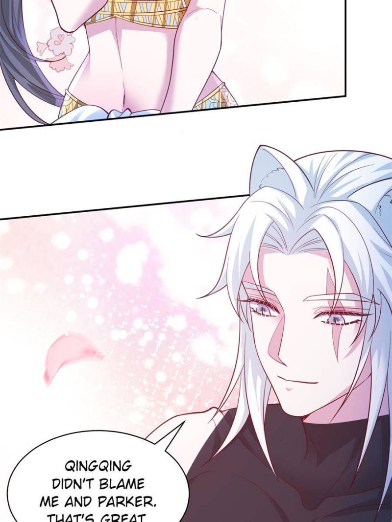 ch 666 40