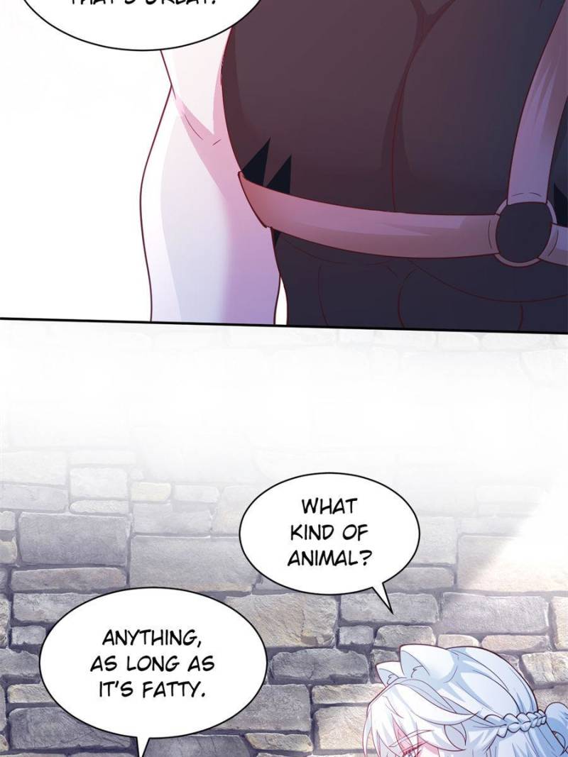 ch 666 41