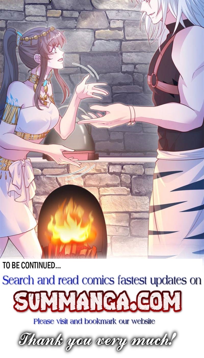 ch 666 42