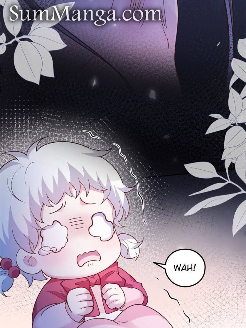 ch 666 6
