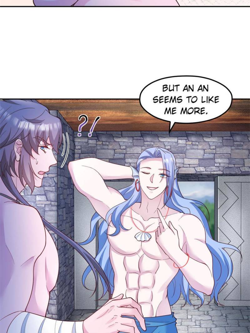 ch 666 7