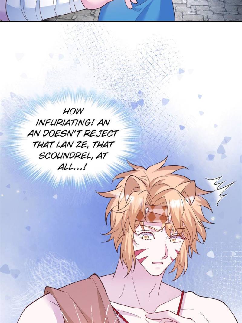 ch 666 8