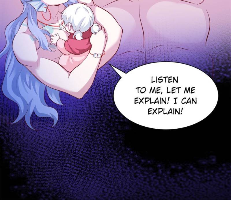 ch 667 11