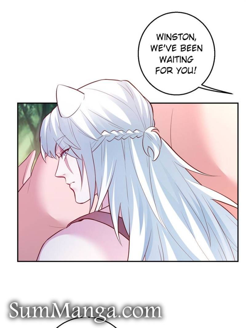 ch 667 12