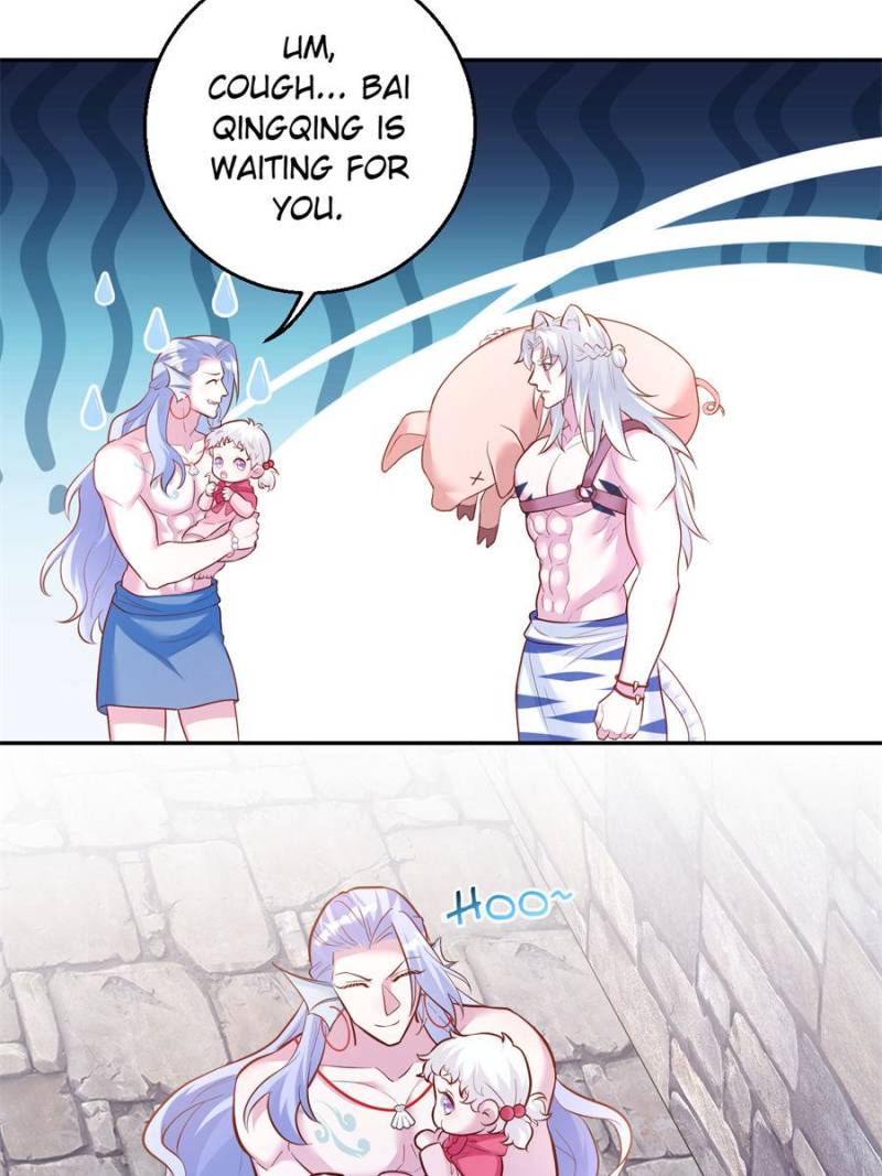 ch 667 13