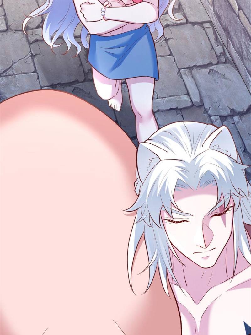 ch 667 14