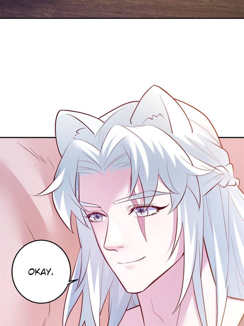 ch 667 18