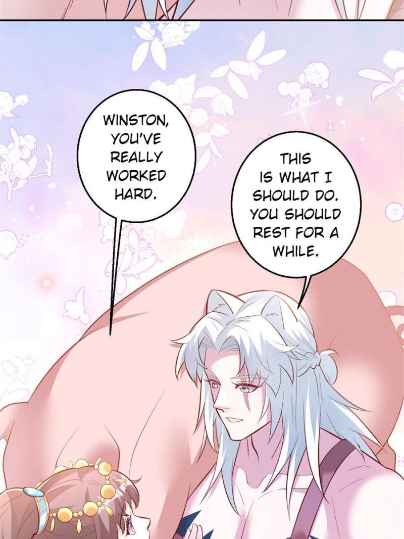 ch 667 19