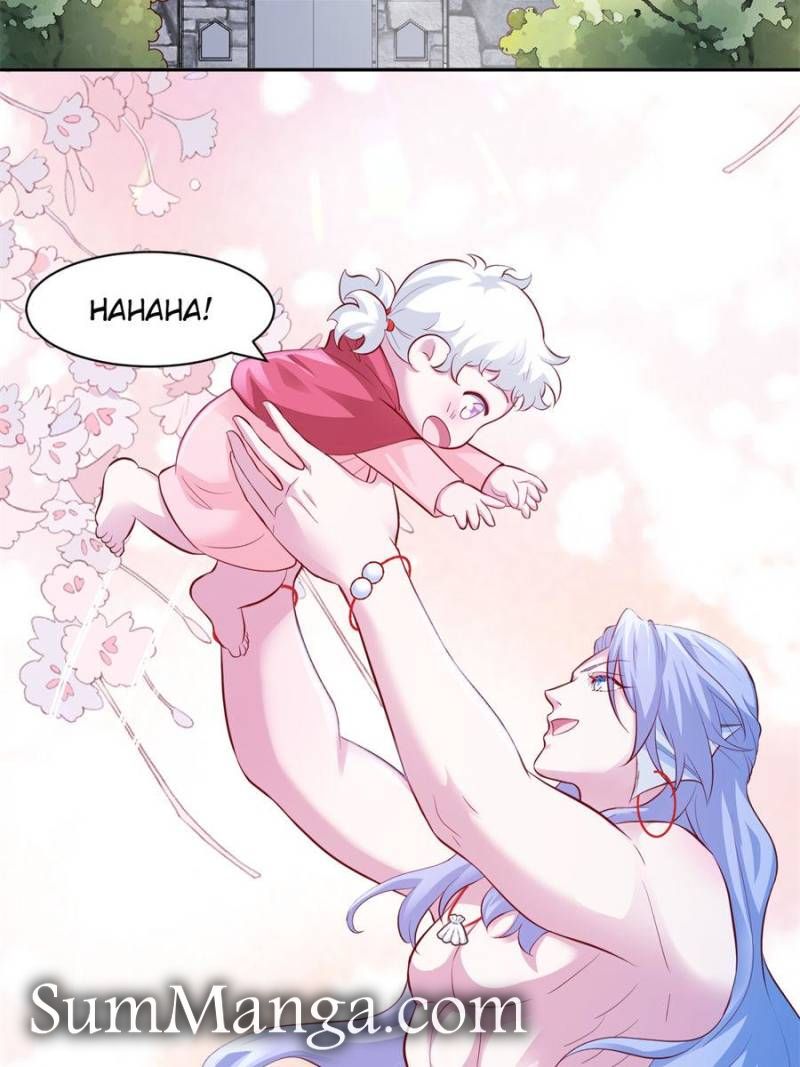 ch 667 2