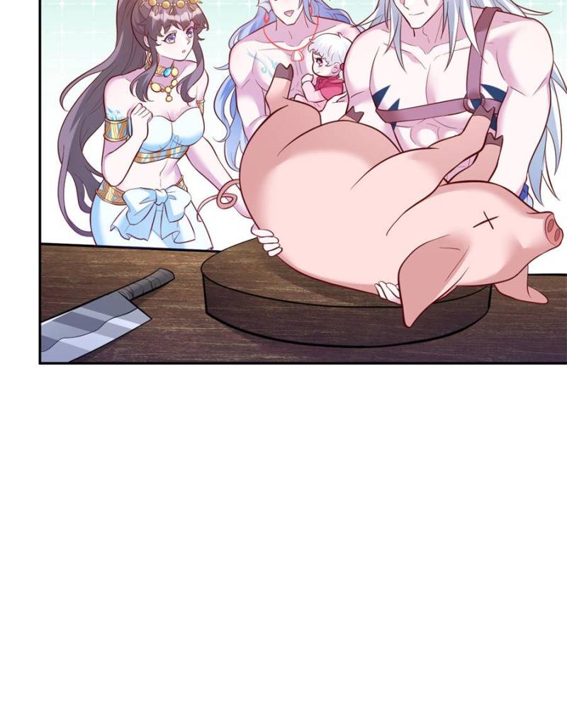 ch 667 21