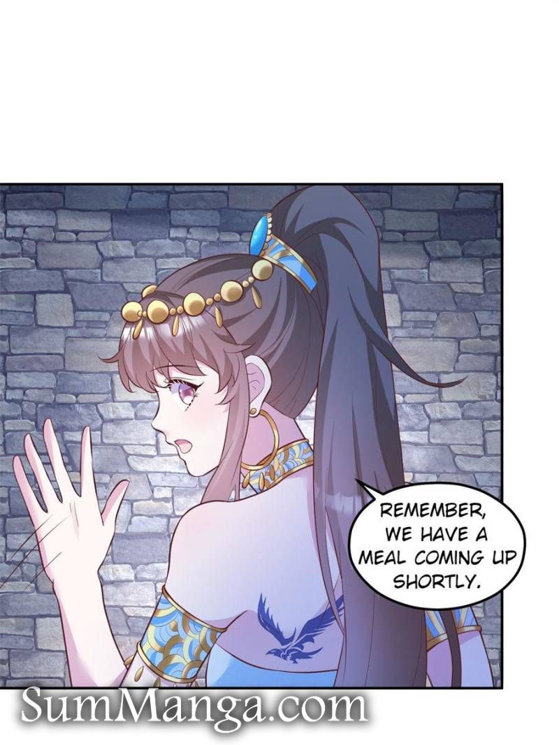 ch 667 22