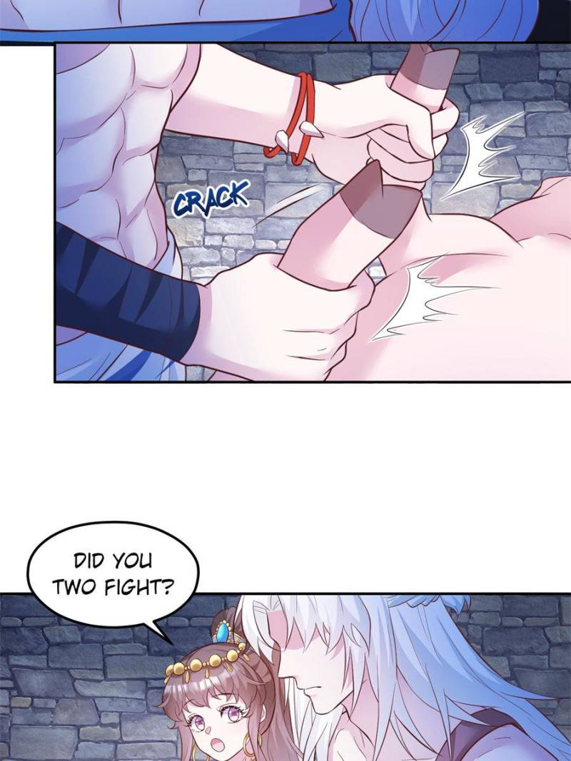 ch 667 25