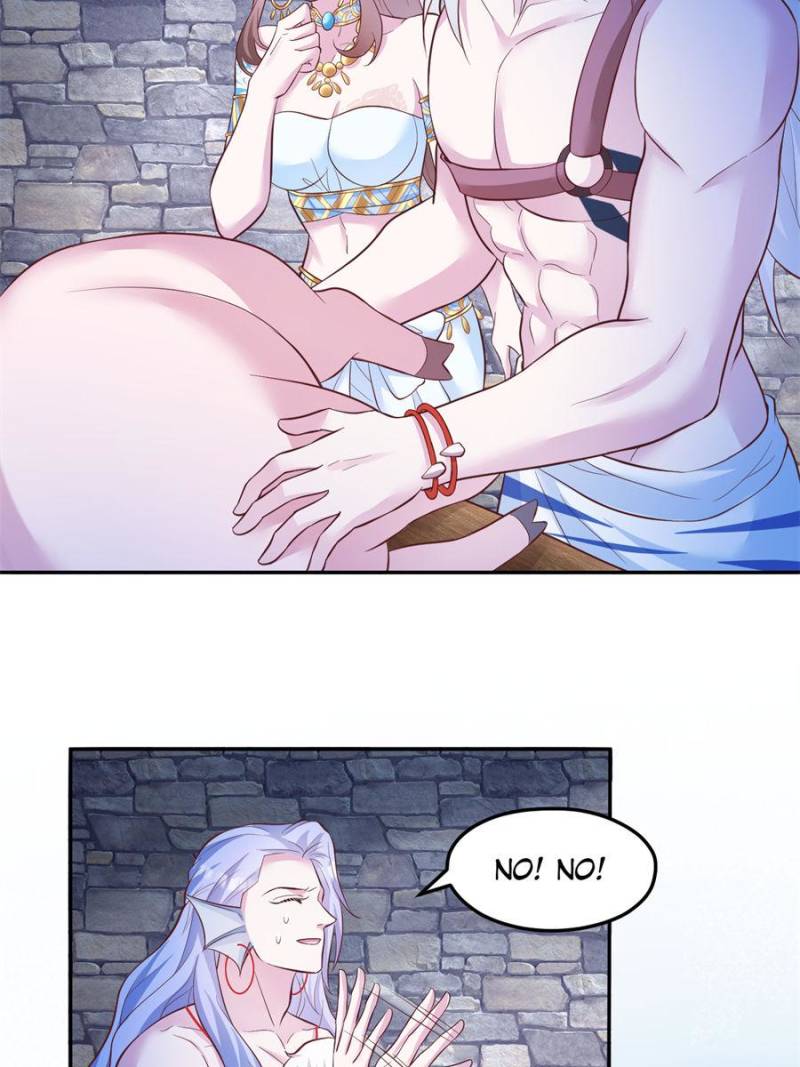 ch 667 26