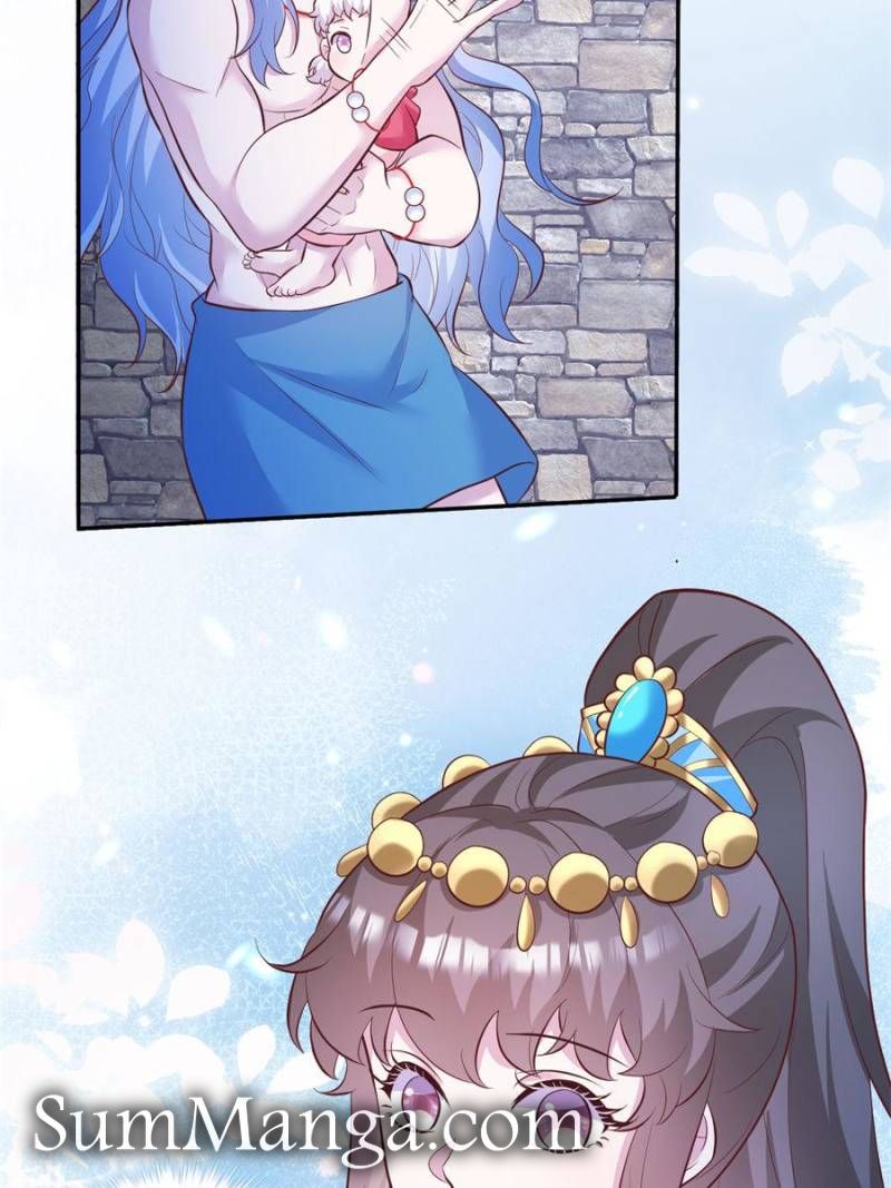 ch 667 27